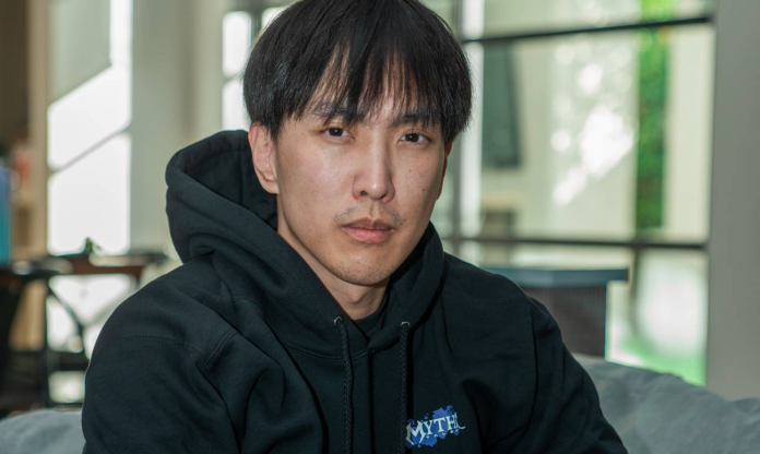 Doublelift nói lời thật lòng về tương lai của LMHT Bắc Mỹ