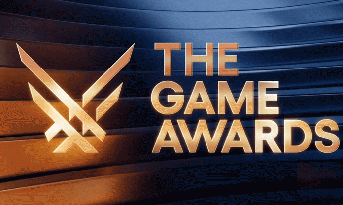 Kết quả The Game Awards 2024 mới nhất