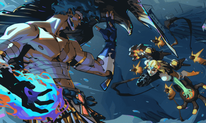 Top 5 game Indie hay nhất 2024