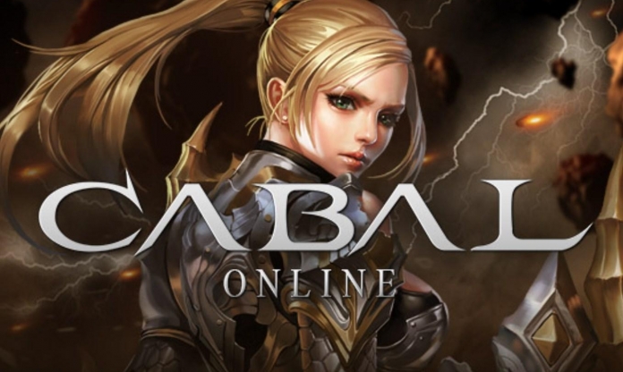 Code CABAL PC Origin mới nhất và cách nhập