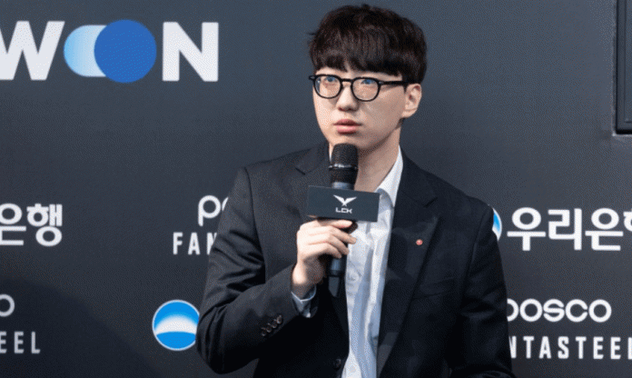 NS Chelly: 'Thắng thua không quan trọng bằng phong độ'