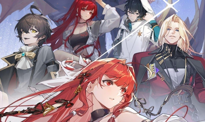 Code Dragon Raja ReRise mới nhất 12/2025 và cách nhập