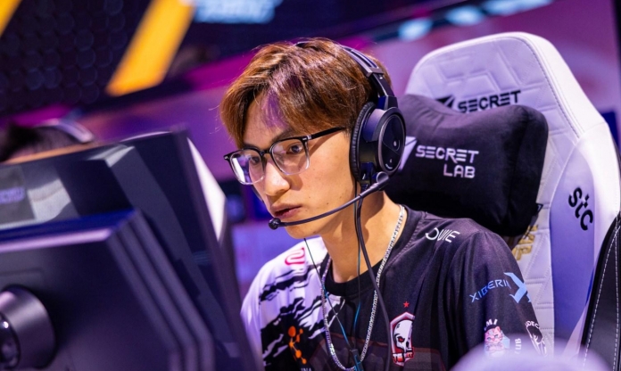 Việt Nam giành hạng 4 tại PUBG Esports World Cup 2025