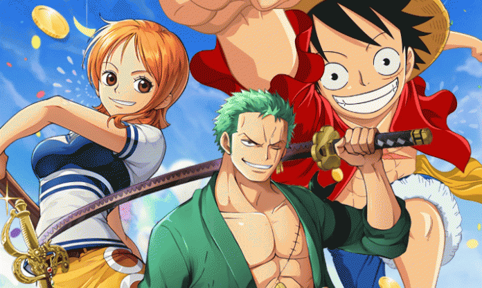 Code Haki Huyền Thoại Tân Thế Giới mới nhất và cách nhập