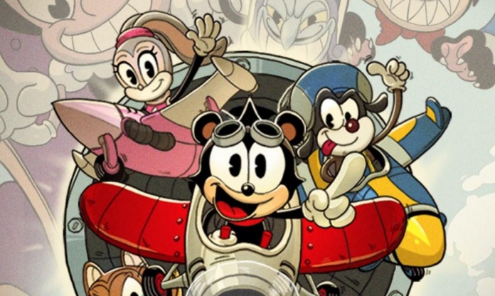 Code ACECRAFT mới nhất 12/2025 và cách nhập