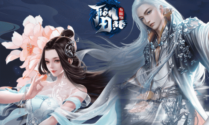 Code Tiên Đạo Ta Độc Tôn mới nhất 12/2025 và cách nhập