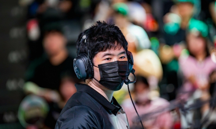 HLV DK: 'Tôi đã mơ về chiến thắng 3-0, nhưng thực tế quá khắc nghiệt'