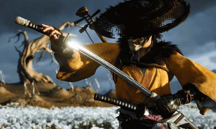 GTA 6 bị hoãn, studio Ghost of Yotei lập tức mở tiệc ăn mừng