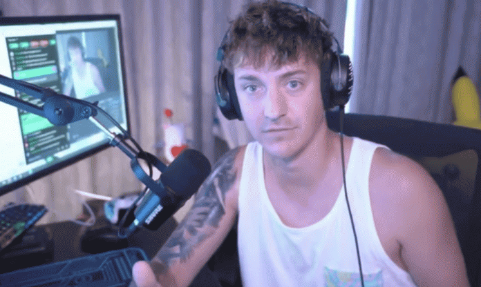 Streamer Ninja trải lòng sau một năm chống chọi ung thư