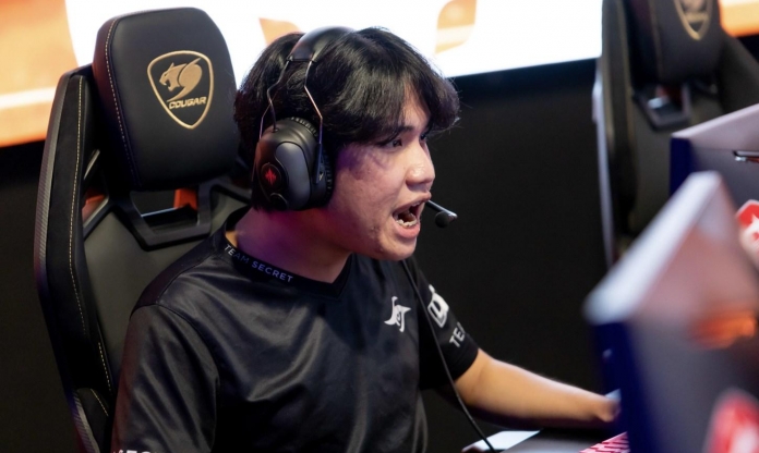 Trực tiếp Chung Kết LCP 2025: TSW đại chiến CFO