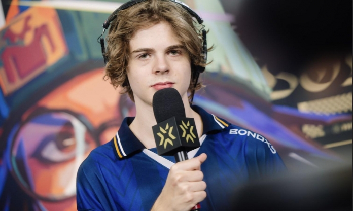 Trực tiếp VALORANT hôm nay 26/9: TH vs MIBR, NRG vs GX