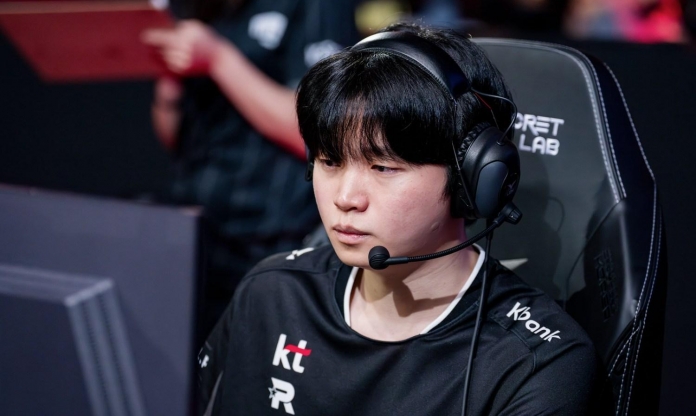 BDD: 'CKTG mới là thử thách thực sự của KT'