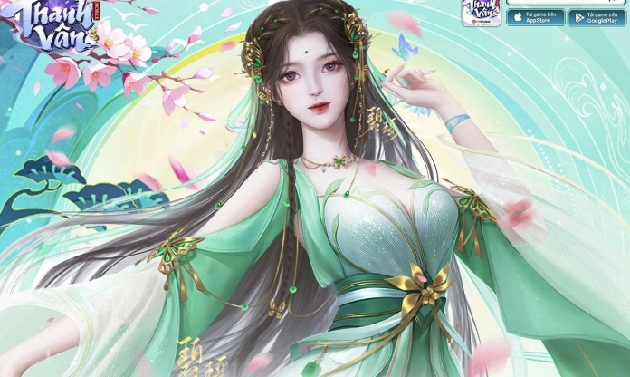 Code Thanh Vân Mobile mới nhất 12/2025 và cách nhập