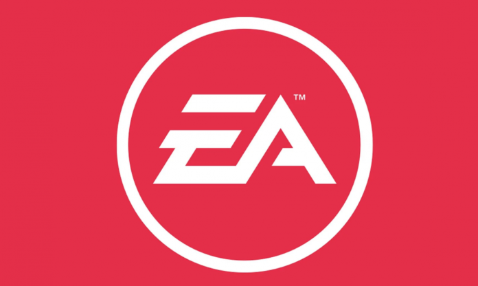 EA sắp bán mình với giá 55 tỷ USD