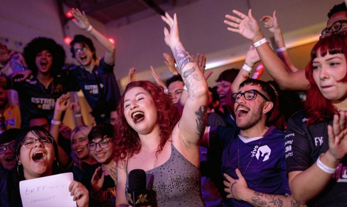 LTA sẽ tách ra thành LCS và CBLOL vào năm 2026