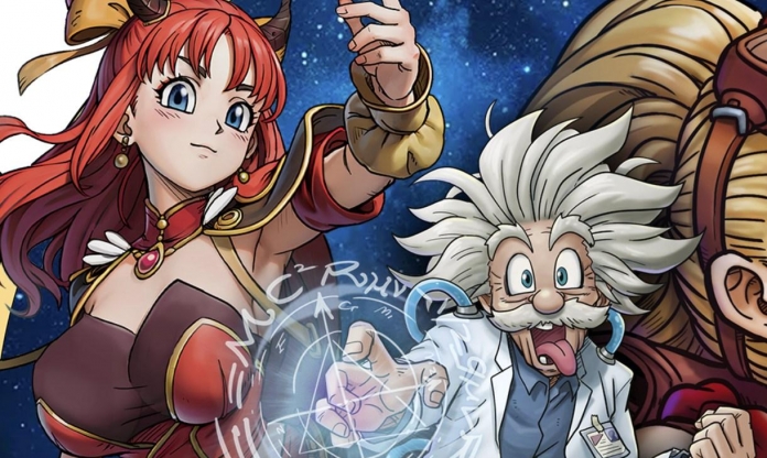 Code Lữ Khách Đại Lục mới nhất 12/2025 và cách nhập