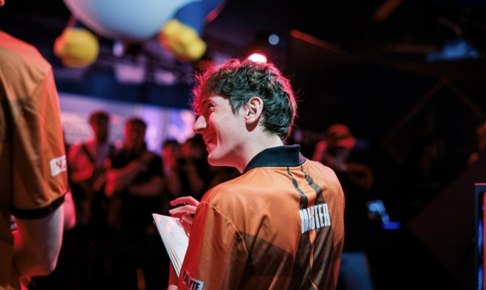 Trực tiếp VALORANT hôm nay 4/10: DRX vs FNC - Chung Kết Nhánh Thua