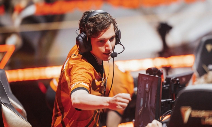 Trực tiếp FNC vs NRG – Chung kết VALORANT Champions 2025