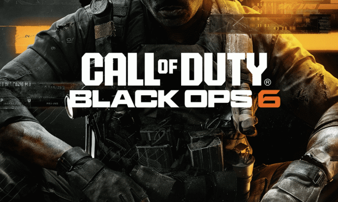 Call Of Duty 6 mất 300 triệu USD vì Game Pass