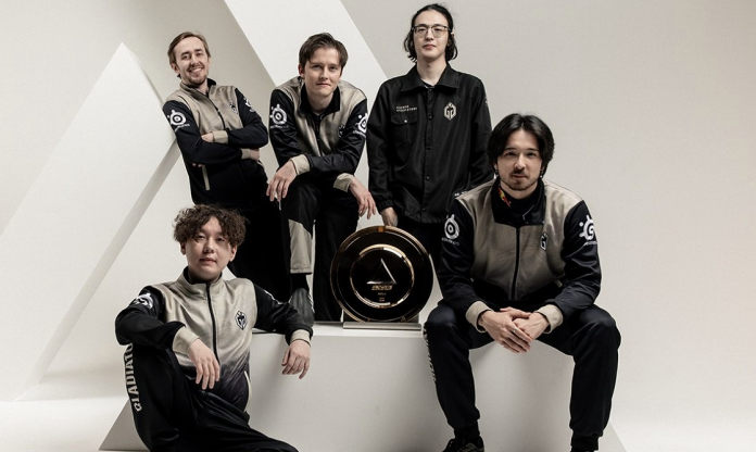 Gaimin Gladiators kiện chính tuyển thủ của mình sau khi rút khỏi TI 2025