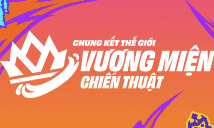 Tất tần tật về CKTG DTCL Mùa 15