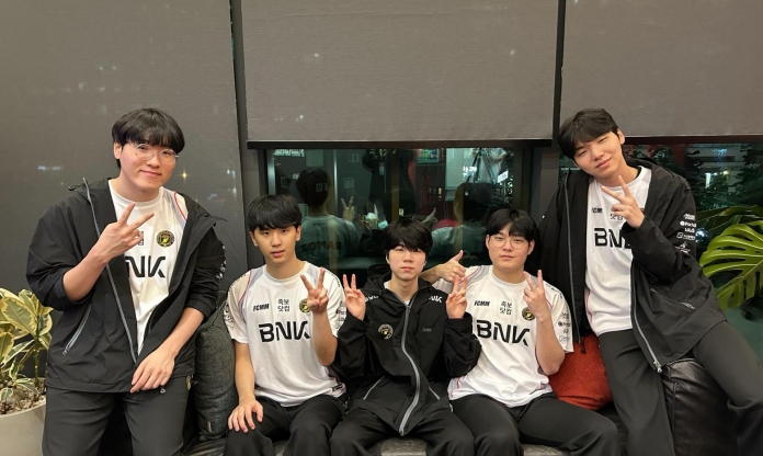 Trung Quốc nhận thất bại cay đắng tại ASI 2025