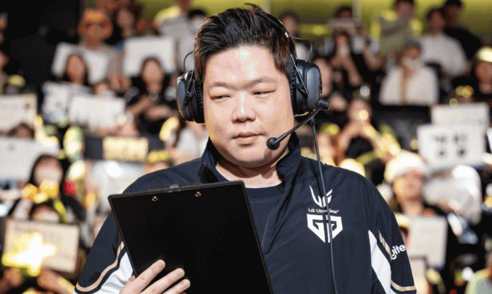 HLV GEN chỉ ra 3 đối thủ đáng gờm nhất tại CKTG 2025