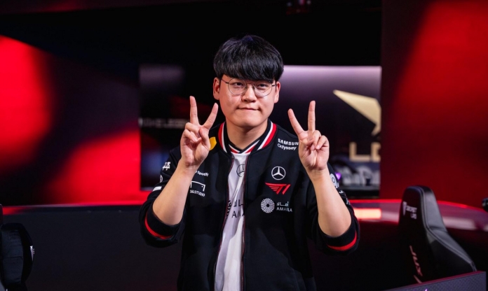 Kết quả bốc thăm Round 1 Vòng Swiss CKTG 2025