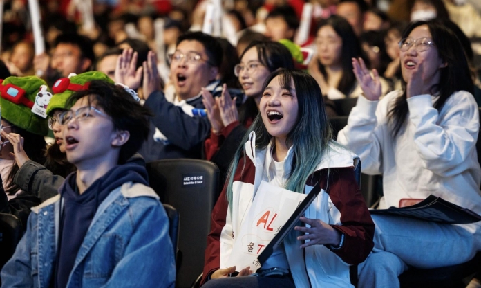 Esports Awards 2025 công bố danh sách đề cử