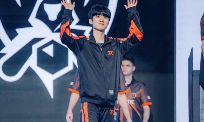 Link xem trực tiếp CKTG LOL hôm nay 19/10