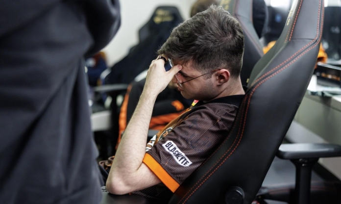 CKTG 2025: FNC thảm bại, Oscarinin thừa nhận ‘phải thay máu đội hình’