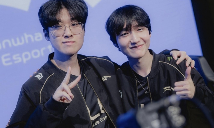 Link xem trực tiếp CKTG LOL hôm nay 22/10