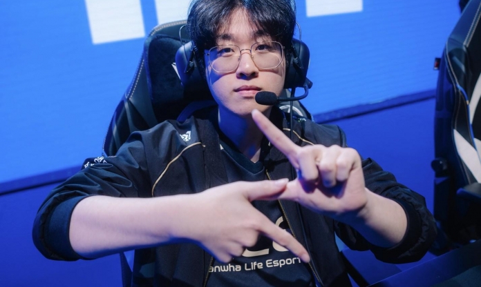 Lịch thi đấu CKTG LOL hôm nay 22/10: CFO vs HLE, G2 vs FLY