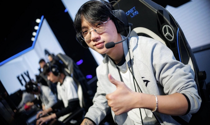 Bị loại khỏi CKTG, Taki mãi day dứt một điều