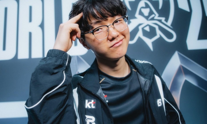 KT PerfecT chỉ ra bí quyết chiến thắng GEN