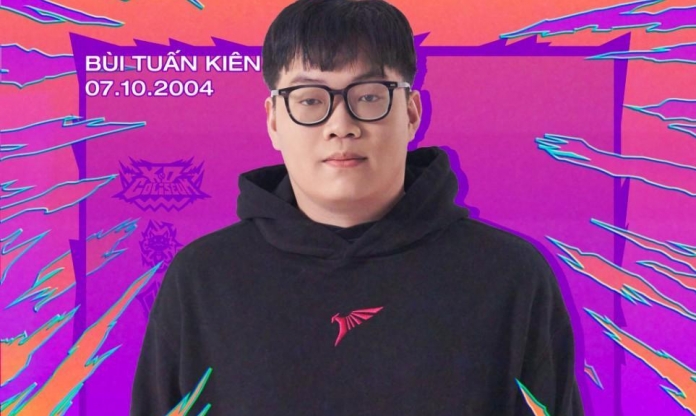 Link xem trực tiếp Chung Kết DTCL Mùa 15