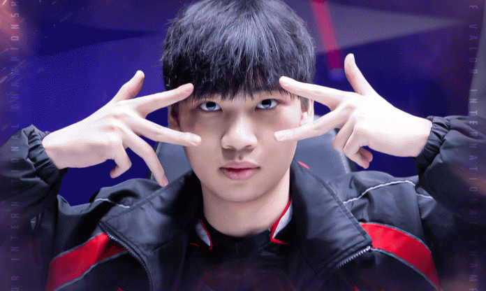 ĐT Việt Nam thắng trận mở màn AIC 2025