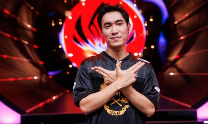 Sau khi giải nghệ, Levi sẽ làm gì?