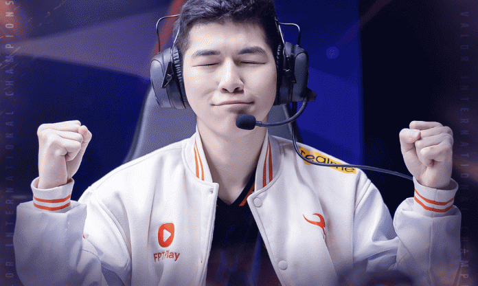 Link xem trực tiếp AIC 2025 hôm nay 23/11