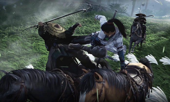 Code Where Winds Meet mới nhất 12/2025 và cách nhập