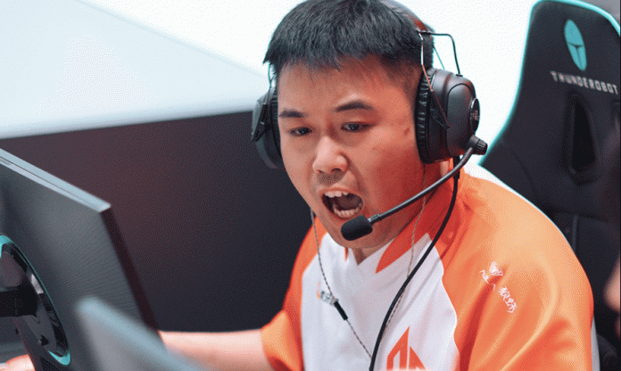 Lịch thi đấu CrossFire Stars 2025 - giải vô địch thế giới Đột Kích