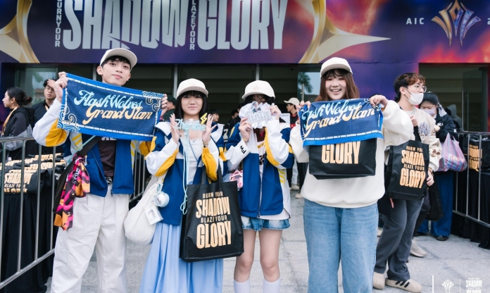 Lịch thi đấu AIC hôm nay 6/12: FS vs BAC, FW vs PSG