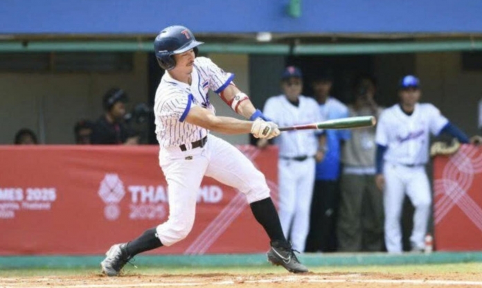 Lo thời tiết khắc nghiệt, Thái Lan nâng cấp chăm sóc VĐV ở SEA Games