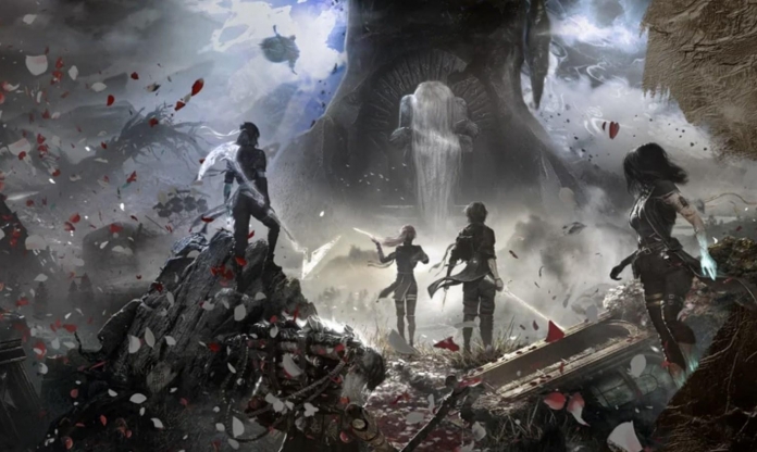 Tất tần tật về Clair Obscur: Expedition 33 - Game hay nhất 2025