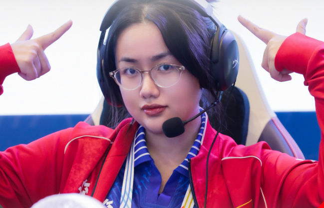 LQM Việt Nam thắng đậm trước chủ nhà Thái Lan tại SEA Games 33