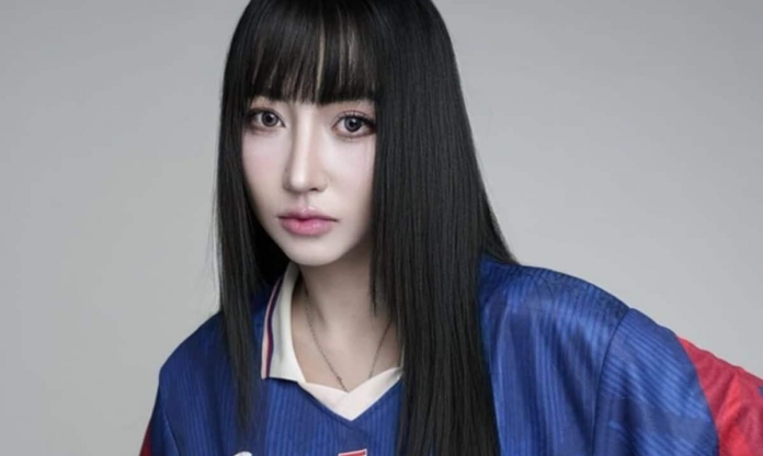 Toàn cảnh scandal VĐV Thái Lan gian lận tại SEA Games 33