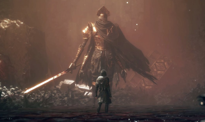 Dev Clair Obscur: Expedition 33 lên tiếng sau khi bị tước giải