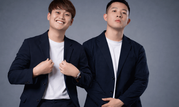 CĐM dậy sóng trước phát ngôn của Duy Thẩm, Hải Triều