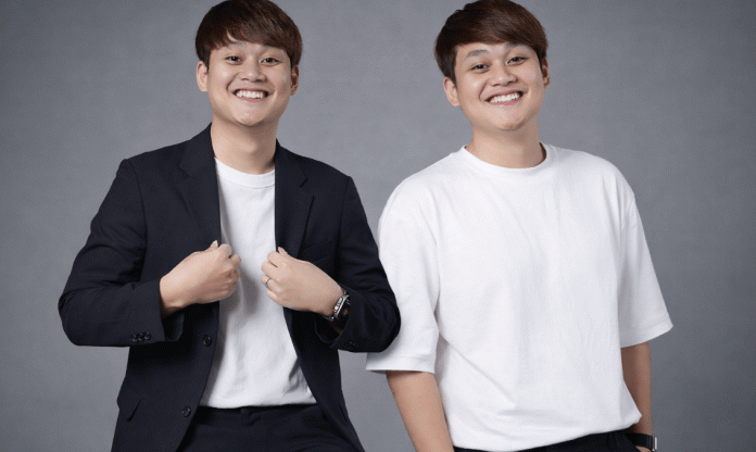 Duy Thẩm: 'Tất cả đều do ban tổ chức sắp xếp'