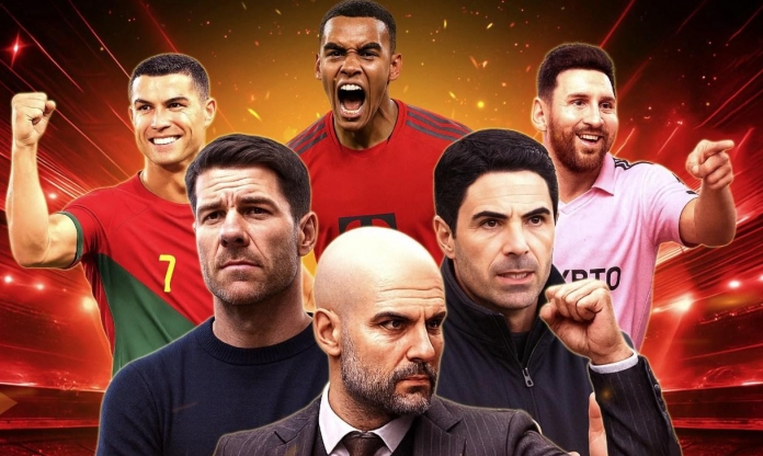 Code Champion Pro Manager mới nhất 12/2025 và cách nhập